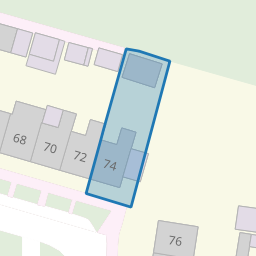 Perceel DTN03-B-3293