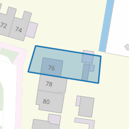 Perceel DTN03-B-3294