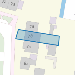 Perceel DTN03-B-3295