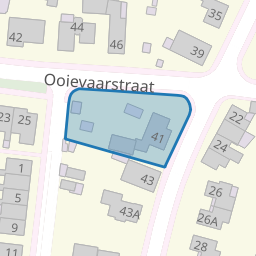 Perceel DTN03-B-3328