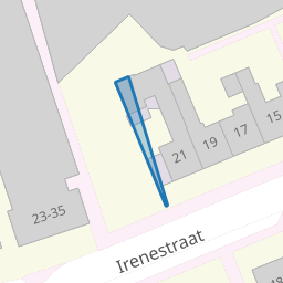 Perceel DTN03-B-3334