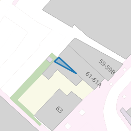 Perceel DTN03-B-3336