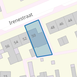 Perceel DTN03-B-3340