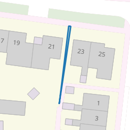 Perceel DTN03-B-3353