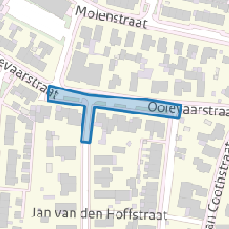 Perceel DTN03-B-3356