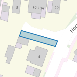 Perceel DTN03-B-3363