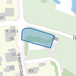 Perceel DTN03-B-3366