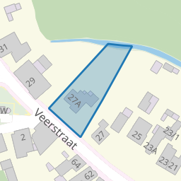 Perceel DTN03-B-3369