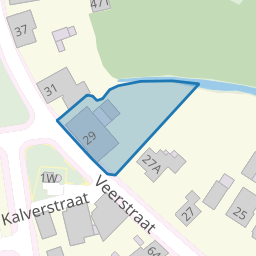 Perceel DTN03-B-3370