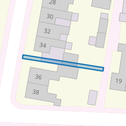 Perceel DTN03-B-3374