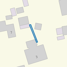 Perceel DTN03-B-3379