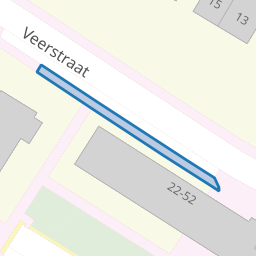 Perceel DTN03-B-3382