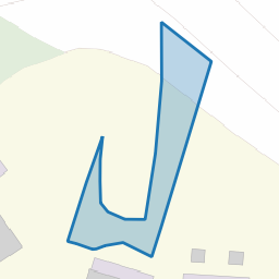 Perceel DTN03-B-3388