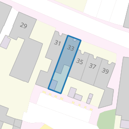 Perceel DTN03-B-3411