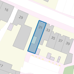 Perceel DTN03-B-3412