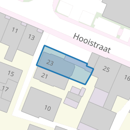 Perceel DTN03-B-3417