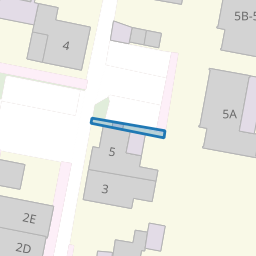 Perceel DTN03-B-3420