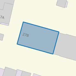 Perceel DTN03-B-3426