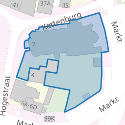 Perceel DTN03-B-3438