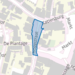 Perceel DTN03-B-3479