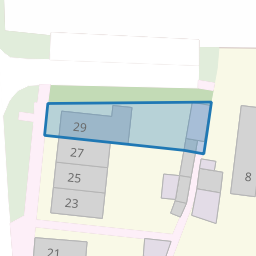 Perceel DTN03-B-3486