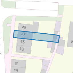 Perceel DTN03-B-3487