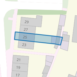 Perceel DTN03-B-3488