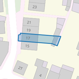 Perceel DTN03-B-3492