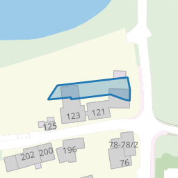 Perceel DTN03-B-3501