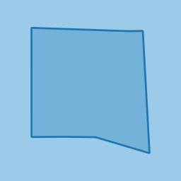 Perceel DTN03-B-3505