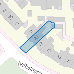 Perceel DTN03-B-3513