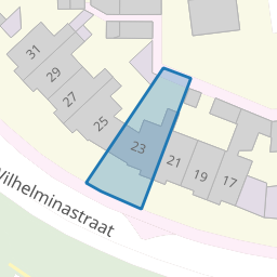 Perceel DTN03-B-3515