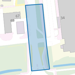 Perceel DTN03-B-3530