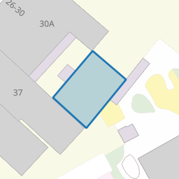 Perceel DTN03-B-3538