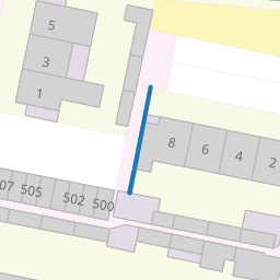 Perceel DTN03-B-3550