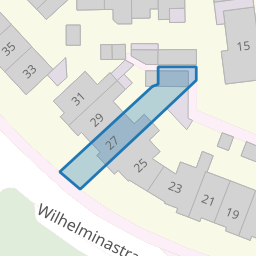 Perceel DTN03-B-3561