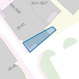 Perceel DTN03-B-3563