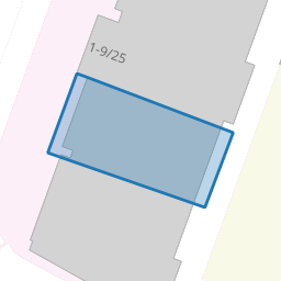 Perceel DTN03-B-3582