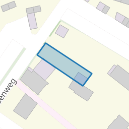 Perceel DTN03-B-3598