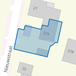 Perceel DTN03-B-3611