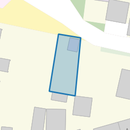 Perceel DTN03-B-3618