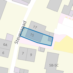 Perceel DTN03-B-3623