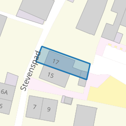 Perceel DTN03-B-3624