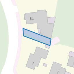 Perceel DTN03-B-3627