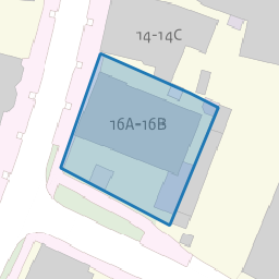 Perceel DTN03-B-3640