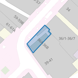 Perceel DTN03-B-3647