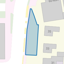 Perceel DTN03-B-3654