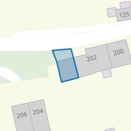 Perceel DTN03-B-3657