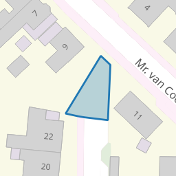 Perceel DTN03-B-3673