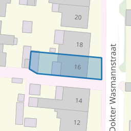 Perceel DTN03-B-3677